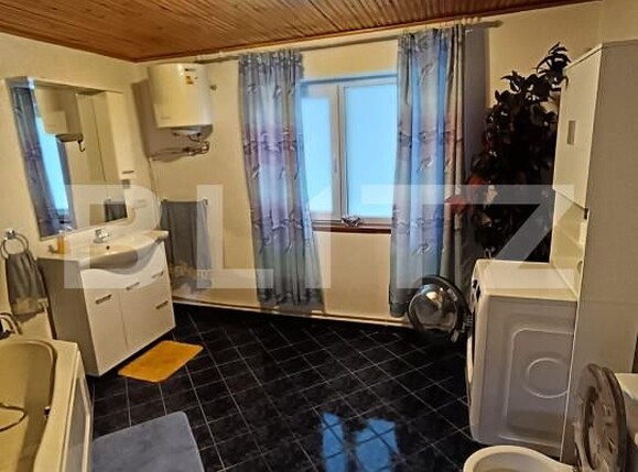 Spațiu birouri de vânzare Central - 178932SVB | BLITZ Suceava | Poza10