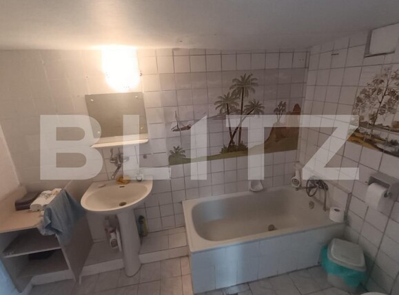 Spațiu birouri de vânzare Central - 178932SVB | BLITZ Suceava | Poza18