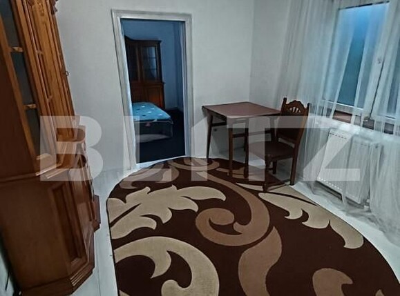 Spațiu birouri de vânzare Central - 178932SVB | BLITZ Suceava | Poza12