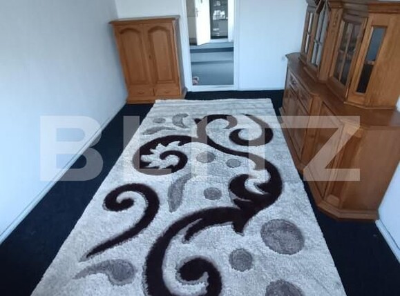 Spațiu birouri de vânzare Central - 178932SVB | BLITZ Suceava | Poza13