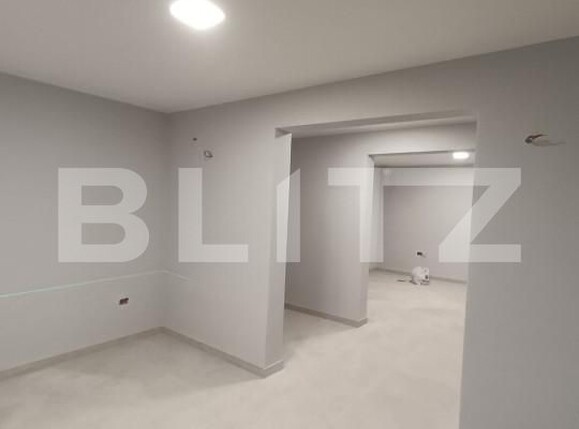 Spațiu birouri de vânzare Central - 178932SVB | BLITZ Suceava | Poza4
