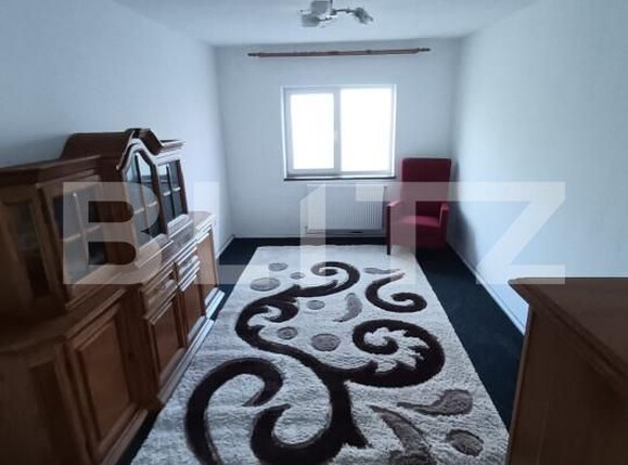Spațiu birouri de vânzare Central - 178932SVB | BLITZ Suceava | Poza15