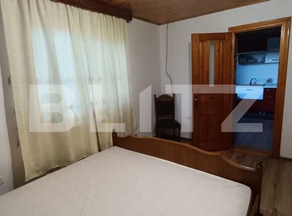 Spațiu birouri de vânzare Central - 178932SVB | BLITZ Suceava | Poza6