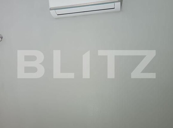 Spațiu birouri de vânzare Central - 178932SVB | BLITZ Suceava | Poza5