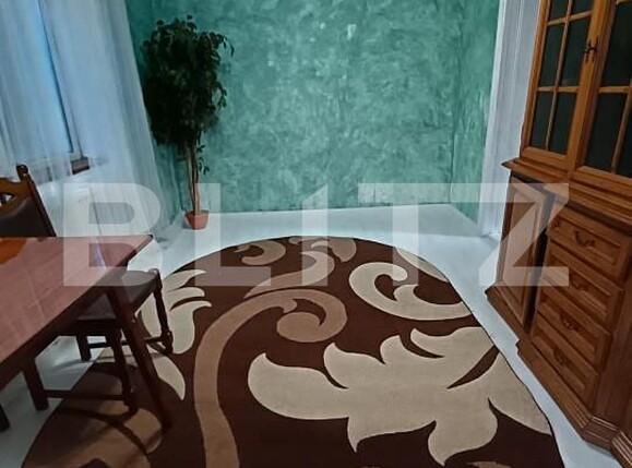 Spațiu birouri de vânzare Central - 178932SVB | BLITZ Suceava | Poza11