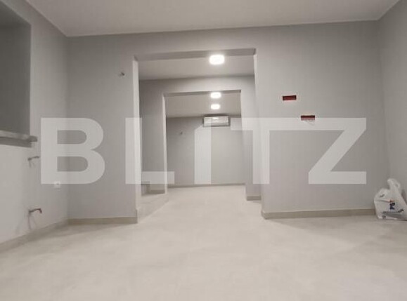 Spațiu birouri de vânzare Central - 178932SVB | BLITZ Suceava | Poza1
