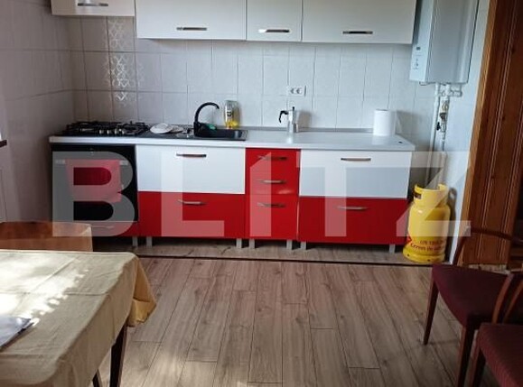 Spațiu birouri de vânzare Central - 178932SVB | BLITZ Suceava | Poza14