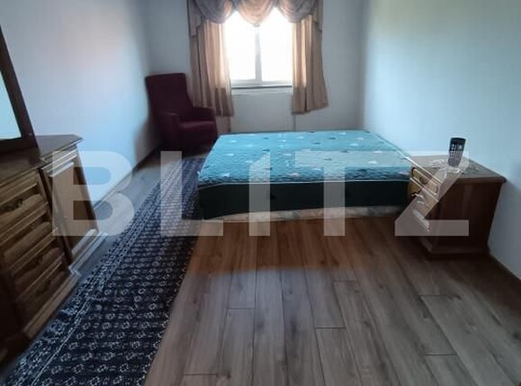 Spațiu birouri de vânzare Central - 178932SVB | BLITZ Suceava | Poza9