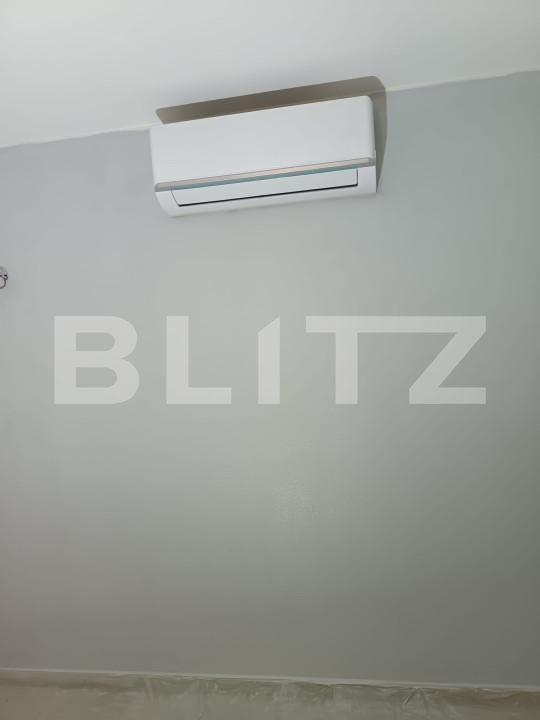 Spațiu birouri de vânzare Central - 178932SVB | BLITZ Suceava | Poza5