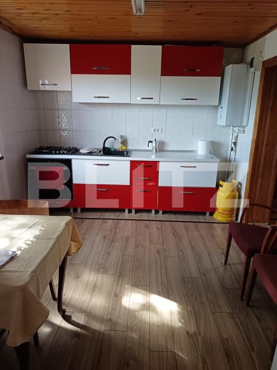 Spațiu birouri de vânzare Central - 178932SVB | BLITZ Suceava | Poza14