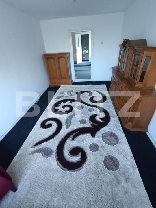 Spațiu birouri de vânzare Central - 178932SVB | BLITZ Suceava | Poza13