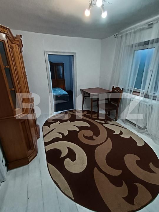 Spațiu birouri de vânzare Central - 178932SVB | BLITZ Suceava | Poza12