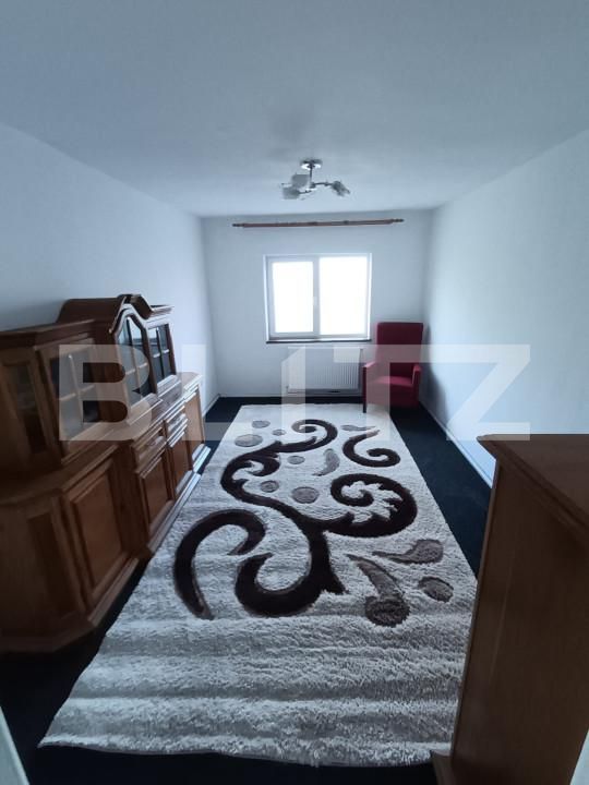 Spațiu birouri de vânzare Central - 178932SVB | BLITZ Suceava | Poza15