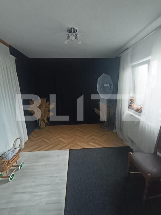 Spațiu birouri de vânzare Central - 178932SVB | BLITZ Suceava | Poza17