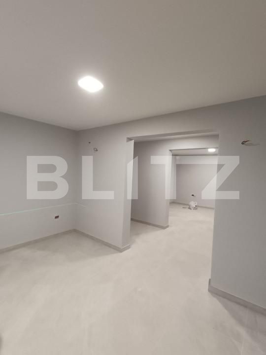 Spațiu birouri de vânzare Central - 178932SVB | BLITZ Suceava | Poza4