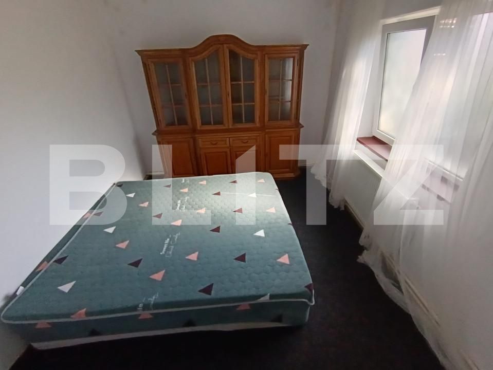 Spațiu birouri de vânzare Central - 178932SVB | BLITZ Suceava | Poza16