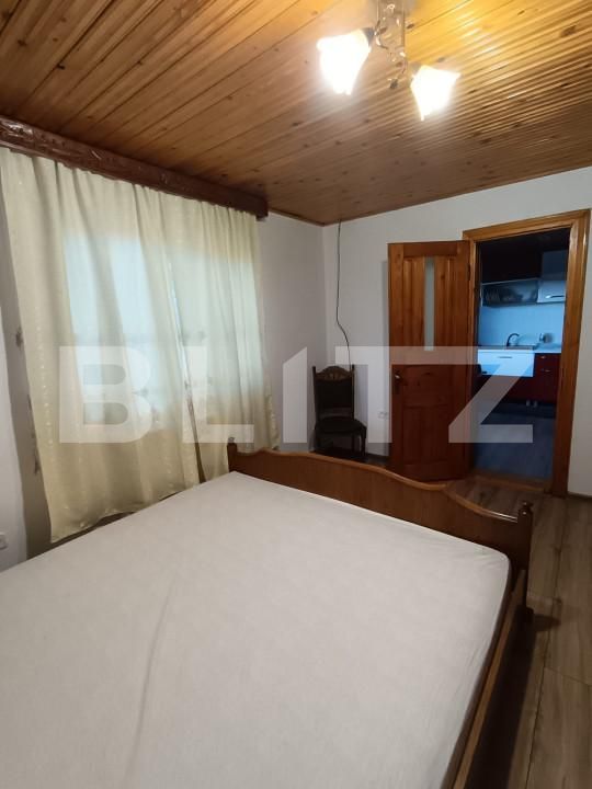 Spațiu birouri de vânzare Central - 178932SVB | BLITZ Suceava | Poza6