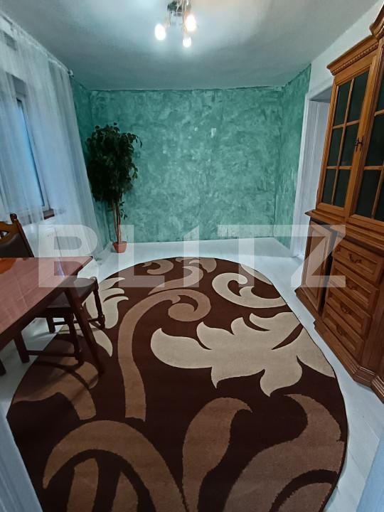 Spațiu birouri de vânzare Central - 178932SVB | BLITZ Suceava | Poza11