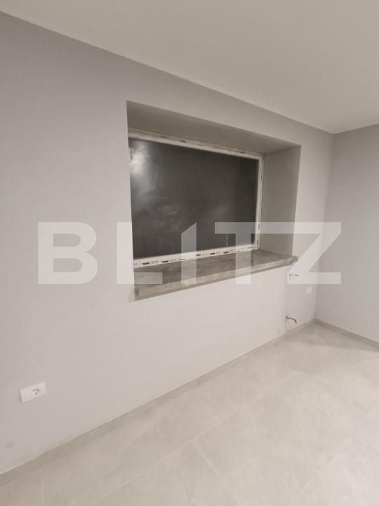 Spațiu birouri de vânzare Central - 178932SVB | BLITZ Suceava | Poza3