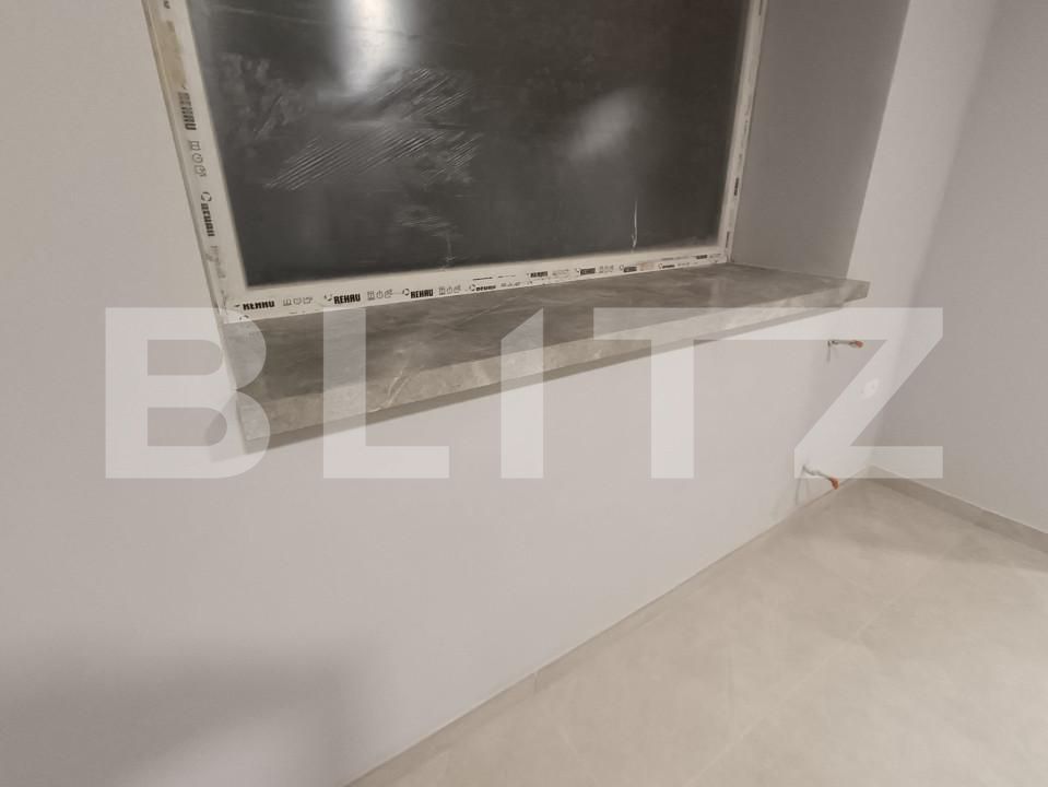 Spațiu birouri de vânzare Central - 178932SVB | BLITZ Suceava | Poza2