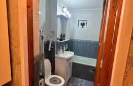 Apartament 3 camere modern, zona centrala, parter- Siret