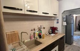 Apartament 2 camere modern, zona centrala, parter- Siret