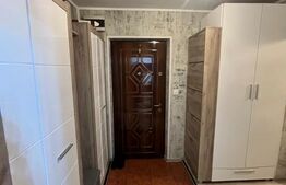 Apartament 2 camere modern, zona centrala, parter- Siret