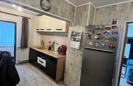 Apartament 3 camere modern, zona centrala, parter- Siret