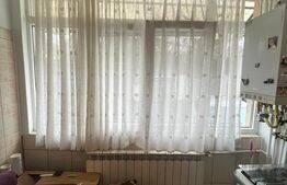 Apartament 2 camere modern, zona centrala, parter- Siret