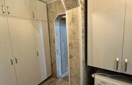 Apartament 3 camere modern, zona centrala, parter- Siret