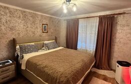 Apartament 2 camere modern, zona centrala, parter- Siret