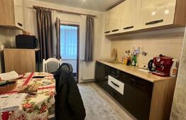 Apartament 2 camere modern, zona centrala, parter- Siret