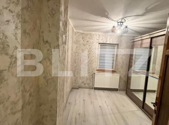 Apartament de vânzare 3 camere Siret - 178971AV | BLITZ Suceava | Poza8