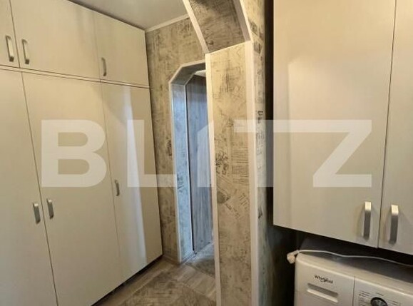 Apartament de vânzare 3 camere Siret - 178971AV | BLITZ Suceava | Poza10