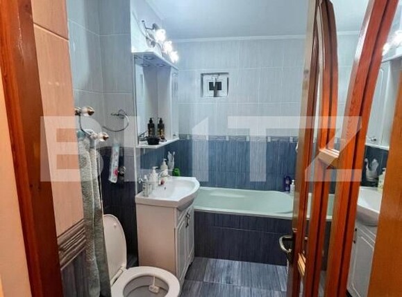 Apartament de vânzare 3 camere Siret - 178971AV | BLITZ Suceava | Poza18