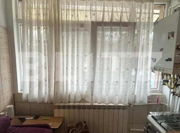 Apartament de vânzare 3 camere Siret - 178971AV | BLITZ Suceava | Poza17