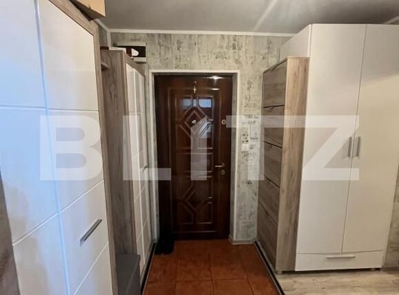 Apartament de vânzare 3 camere Siret - 178971AV | BLITZ Suceava | Poza11