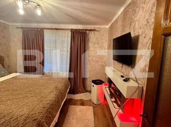 Apartament de vânzare 3 camere Siret - 178971AV | BLITZ Suceava | Poza6