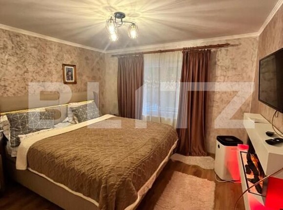 Apartament de vânzare 3 camere Siret - 178971AV | BLITZ Suceava | Poza5