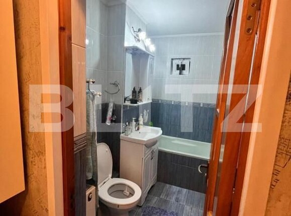 Apartament de vânzare 3 camere Siret - 178971AV | BLITZ Suceava | Poza19