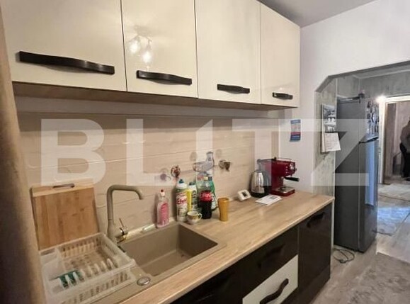 Apartament de vânzare 3 camere Siret - 178971AV | BLITZ Suceava | Poza14
