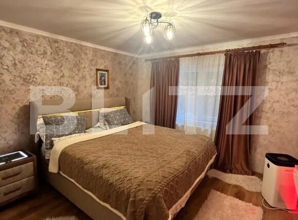 Apartament de vânzare 3 camere Siret - 178971AV | BLITZ Suceava | Poza4