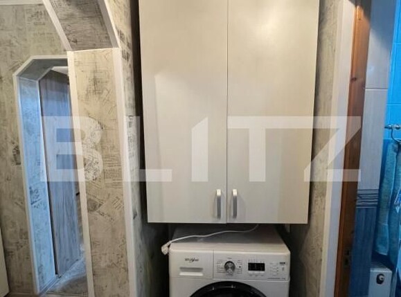 Apartament de vânzare 3 camere Siret - 178971AV | BLITZ Suceava | Poza9