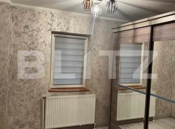 Apartament de vânzare 3 camere Siret - 178971AV | BLITZ Suceava | Poza7