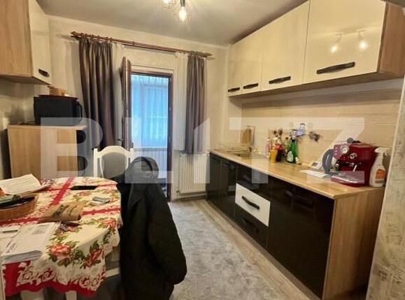 Apartament de vânzare 3 camere Siret - 178971AV | BLITZ Suceava | Poza13