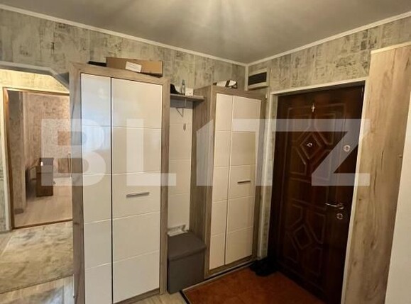 Apartament de vânzare 3 camere Siret - 178971AV | BLITZ Suceava | Poza12