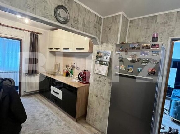 Apartament de vânzare 3 camere Siret - 178971AV | BLITZ Suceava | Poza16