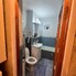 Apartament de vânzare 3 camere Siret - 178971AV - Poza 1 din 19 | BLITZ Suceava | Poza18