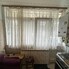 Apartament de vânzare 3 camere Siret - 178971AV - Poza 17 din 19 | BLITZ Suceava | Poza16