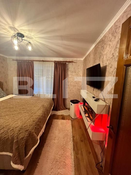 Apartament de vânzare 3 camere Siret - 178971AV | BLITZ Suceava | Poza6